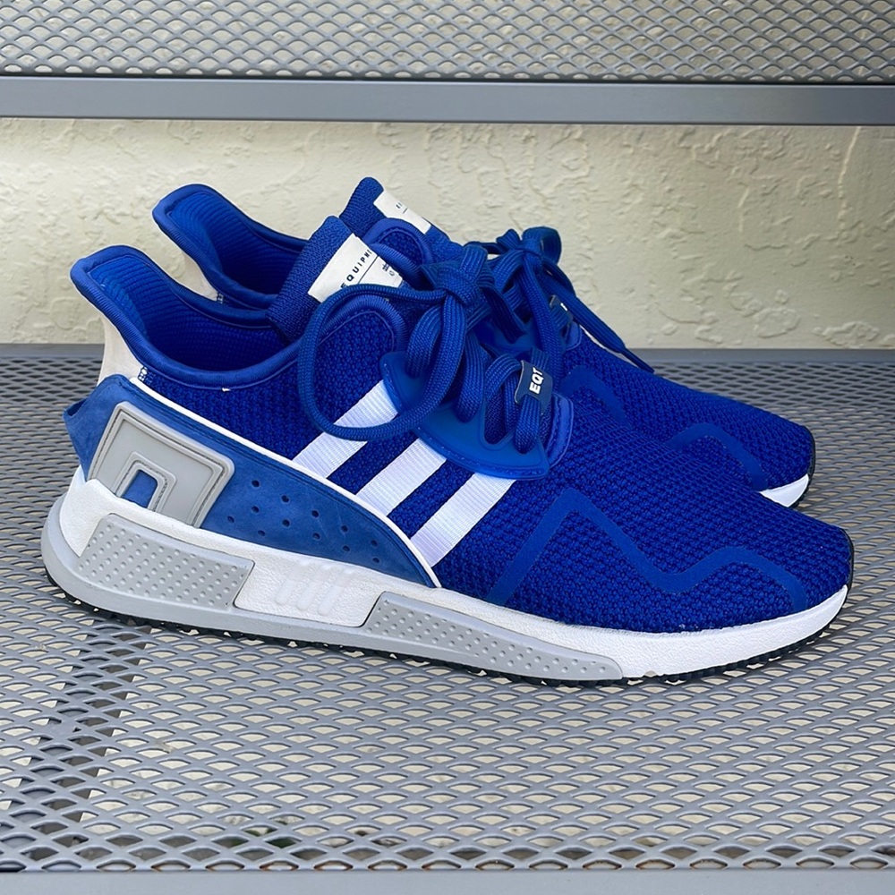 Adidas sneakers